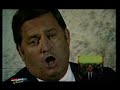 Willy Alberti - De glimlach van een kind