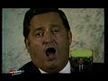 Willy Alberti - De glimlach van een kind