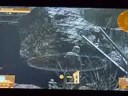 MGS4 walkthrough part 13 of 1 (Forrest Fun)