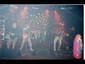 Vast Minority - Carnival