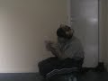 Thumbnail #1