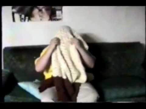 Lodi Dodi/Dog Shit