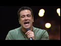 Mr. Gyn - A Minha Paz ( DVD Eletroac�stico Ao Vivo )