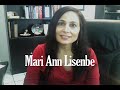 See Video