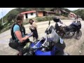 View Video