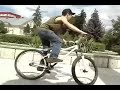 RADAUTI 1 August street contest PROMO
