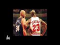 Where Are They Now - Michael Jordan