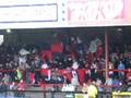 videos de York v Cambridge 2008 Jorvik Reds