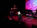 Bonnie Tyler - Heart Ache