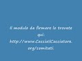 CACCIA CACCIA