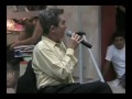 H�lito carregado