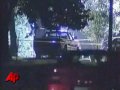 5 Members of Illinois Family Murdered at Home