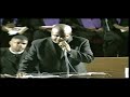 elder-stephen-f-smith-preaching-1st-sermon-part-1.html