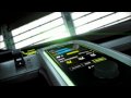 Video ansehen