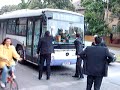 In sfarsit INGINERI (The Movie)