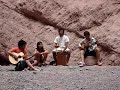 Do�a Ubenza - La Chunfala & Loce