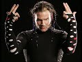 2008 WWE No Mercy Predictions