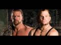 2008 WWE No Mercy Predictions