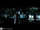 Halo Wars: Field Trip To Harvest Trailer Halo Wars: Field Trip To Harvest Trailer
