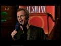 Ralf Schmitz - That\