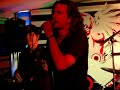 Keops - Ljubavna Manele-Gratis.net