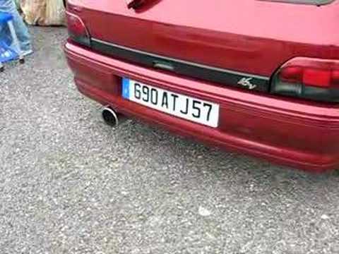 meeting de langres