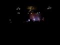 chiodos!! :d
i was so mad cause i had to pee really bad and i was standing in a huge line waiting to go potty and chiodos played first.  so i stood there in line and recorded the whole song.  :[