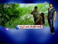 ETV Talkies - Darling Prabhas with Mirchi Girls Part 1