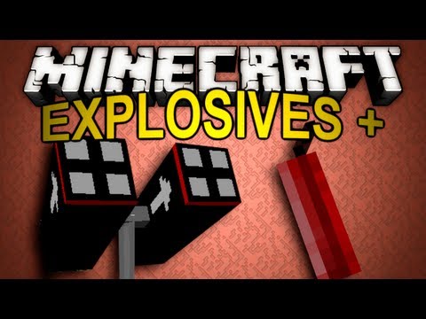 minecraft mods minecraft mods