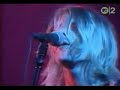 kurt cobain aneurysm kurt cobain aneurysm