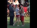 Taylor Lautner and Taylor Swift together filming on the set of Valentine's Day!: There's a KISSING scene involved (: They are going to make a small appearance in the movie, TOGETHER! I can't wait for this movie! It has the best cast ever. Thanks to OceanUP for posting the pictures! sorry song ends early. original got disabled. Enjoy! (more pictures on set of Valentine's Day coming soon!) If you want to see this movie as much as I do join the facebook event group!:: www.facebook.com Thanks ...