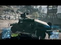 Battlefield 3: Official Patch Notes: Disappointed or Excited?