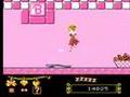 Enterprises of Gaming- Barbie part 5