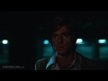 All the President's Men - Videos - 5