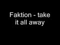 My  top songs and bands rock,punk,metal,emo,pop