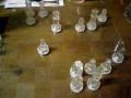 videos de chess(live)