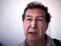 ARTEMIO RODRIGUEZ, TOMA DE PROTESTA DE DEMANDANTES DE LOTES.ASF