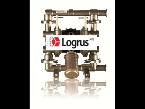 YouTube Трейлер