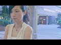 sd3001 client project TVC