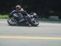 MUST SEE!!! Motorcycle HITS Motorcycle on Street ★★★★★