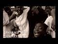 FARAH JUSTE FEATURING LARRY LEGEND MUSIC VIDEO