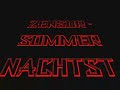 Zensur - Sommernachtstraum