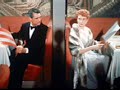 An Affair To Remember - Beegie Adair