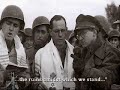 Live from Germany: The Jewish Service Heard Round the World