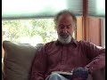 Readings from America and the Mythology of Greatness Readings from America and the Mythology of Greatness