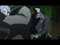 CA S ep12 1-3