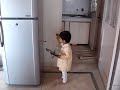 MOV01989.MPG