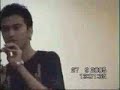 Tahir & Aahad- Neend Na Aey - Music & Skit Competition 2005