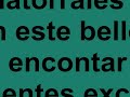 Diferentes tipos de Biomas (Ecosistemas) - [UAEH P4]