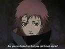 Sasori {S.O.S}